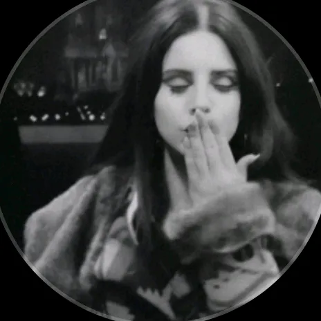 𝐁𝐀𝐓𝐀𝐋𝐘𝐎𝐍 𝐊𝐀𝐑𝐁𝐔129