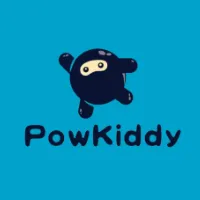 PowKiddy