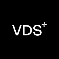 VDS
