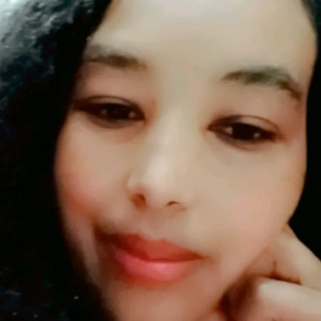 sifan arisi sirkaa ♥️🫶👌💗🤔