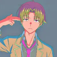 [⭐]  Mr 0vshx