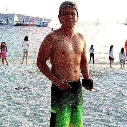 papaprinceiloilo