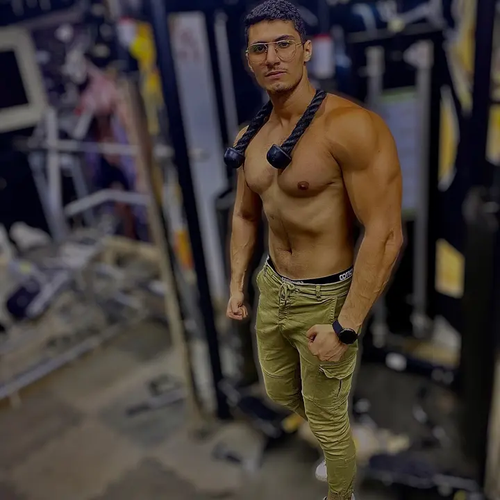 إسلوب حياة - life style