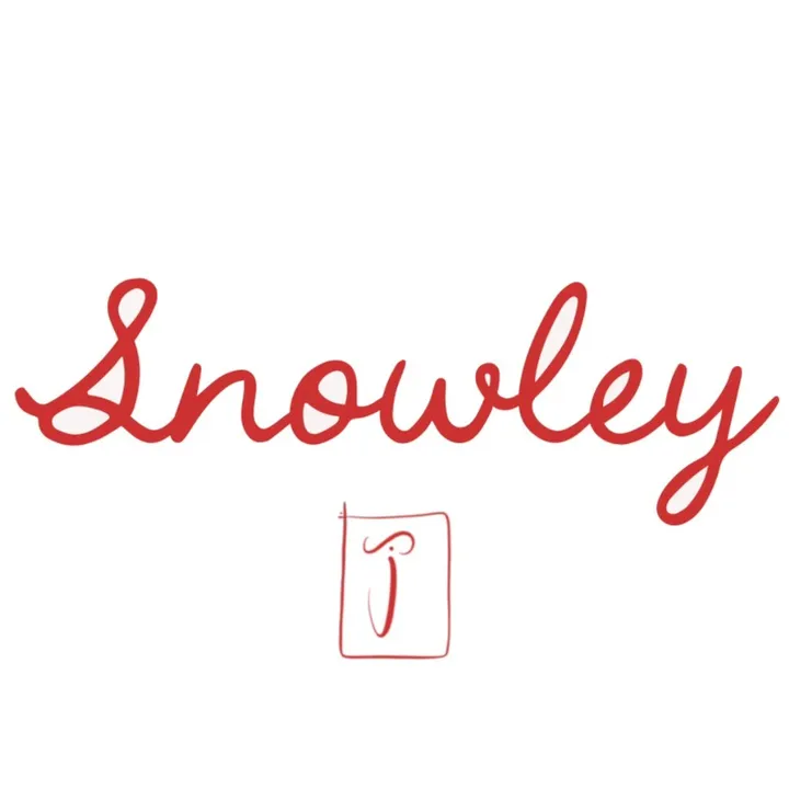SnowleyShop