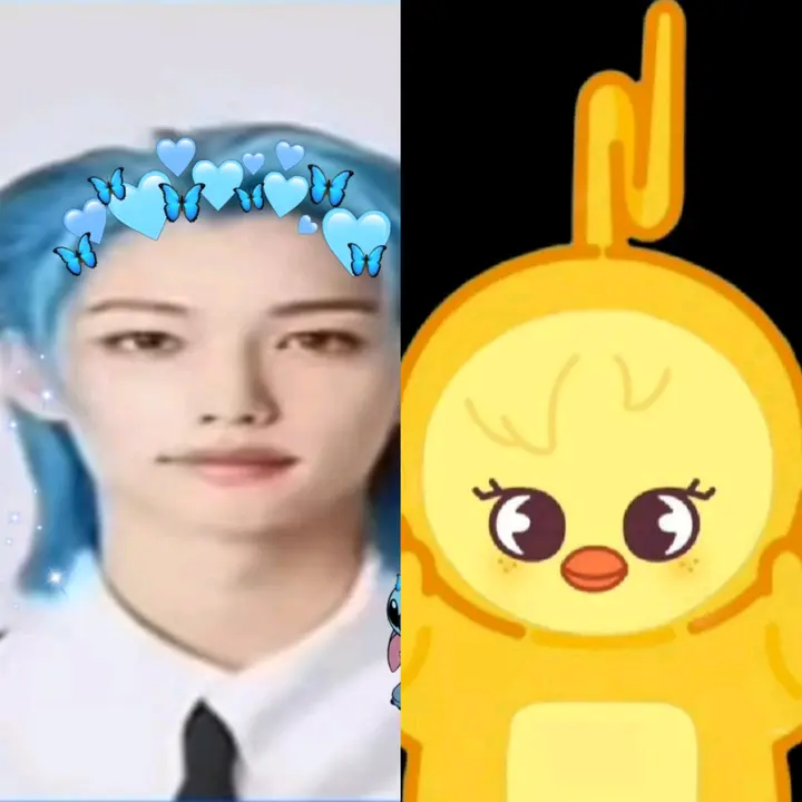 [⛓️용복°.ffeli_xies