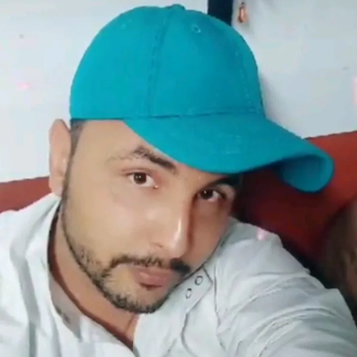 Khan Khanj
