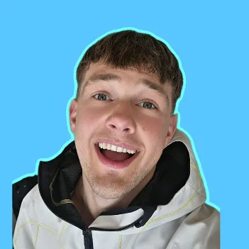 Ezzi