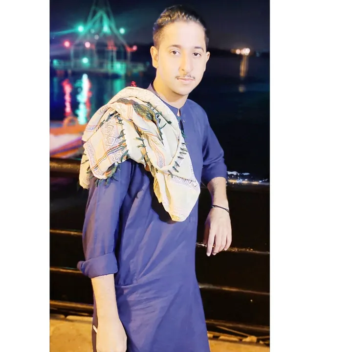 ⚠️!!aMiR!!⚠️