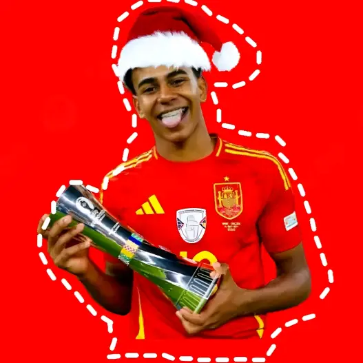 (Viniciu's versión)