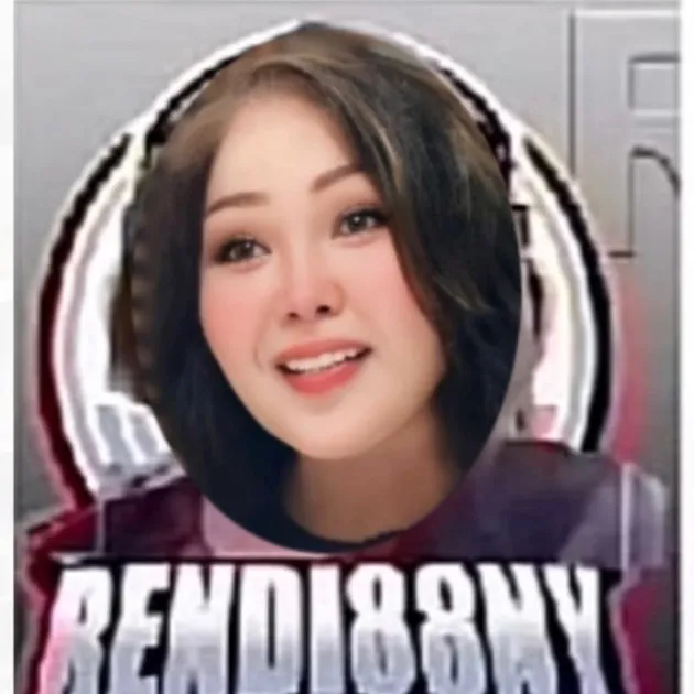 Ⓡ 🌸𝑽𝐢𝐨𝐥𝐞𝐭 𝟘𝟙_💗𝐔