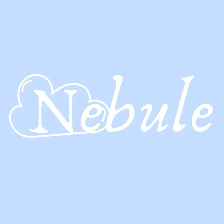 Nebule