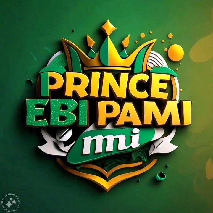 Prince