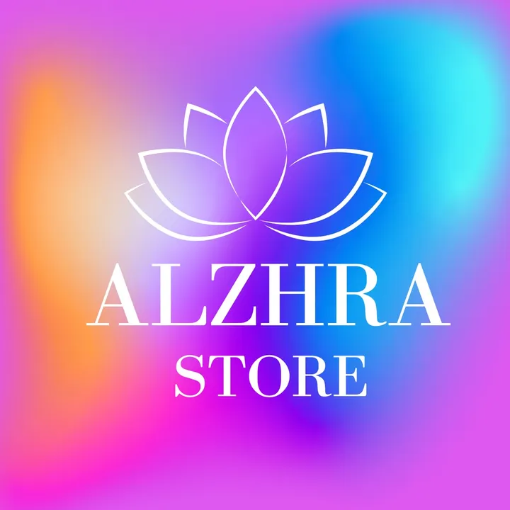🌸💖ALZHRAA | الزهراء💖🌸