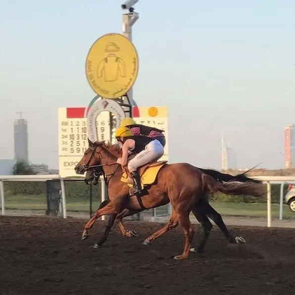 💛🏇loon singh Bagawas🐎💛