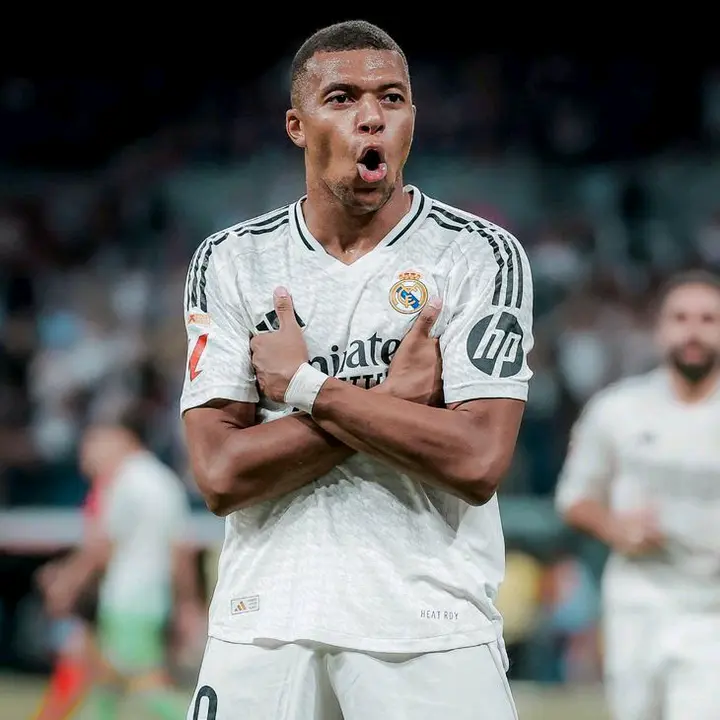 🤍Los_blancos4ever🤍