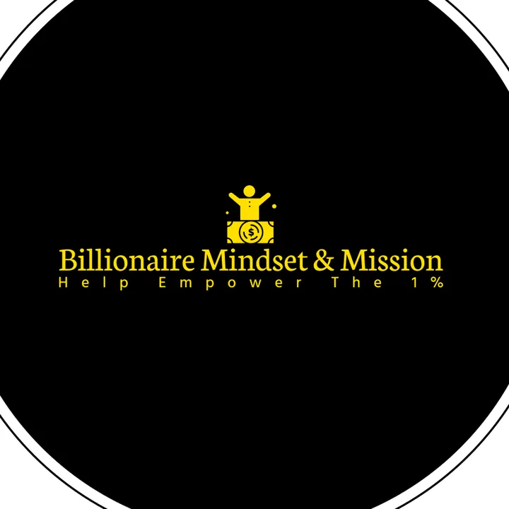 billionaire_m_m
