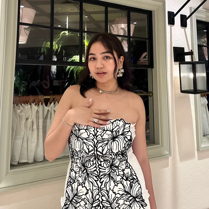 Housewife Diaries Mama Muda✨