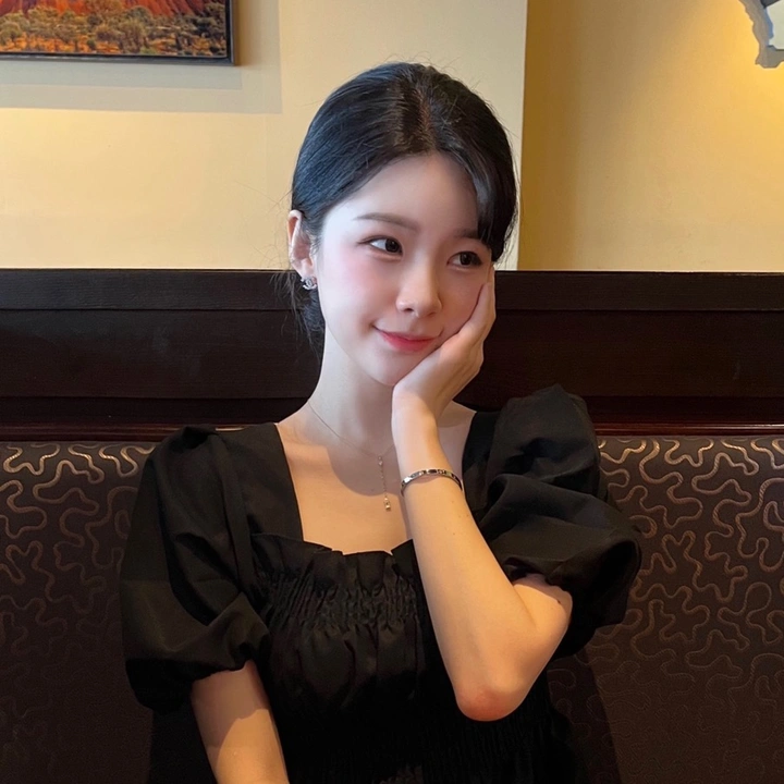 연츄