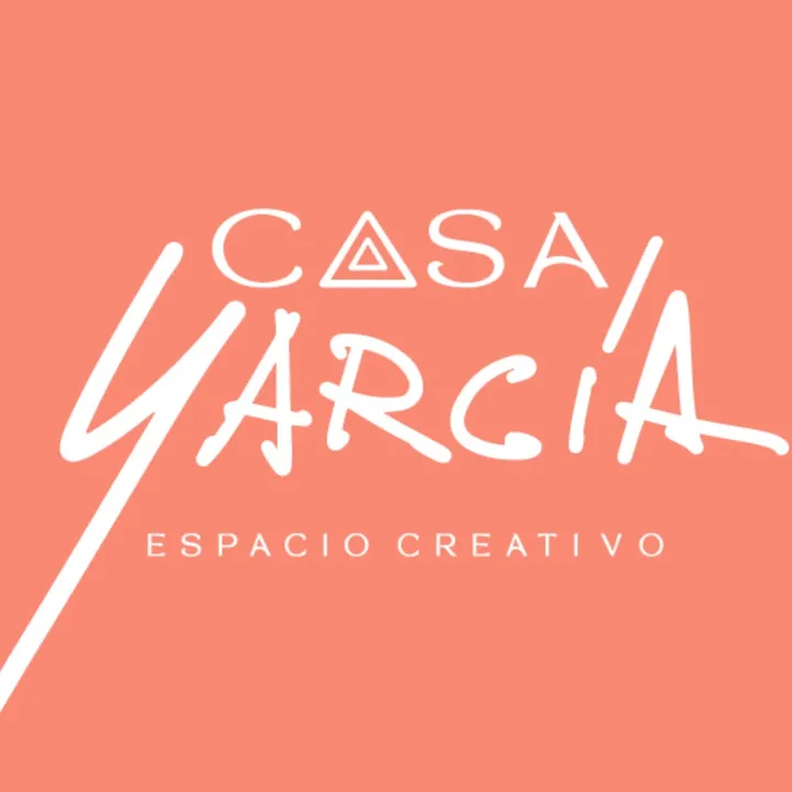 Casa Garcia | Atelier de Arte