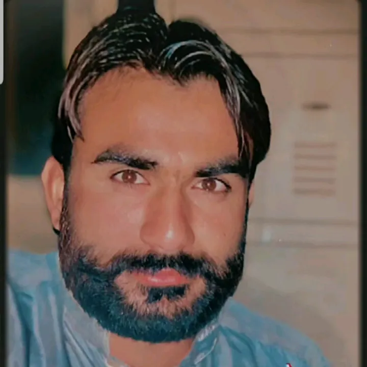 شہزاد دی جان💞🇵🇰🇦🇪💞💞🥀🥀