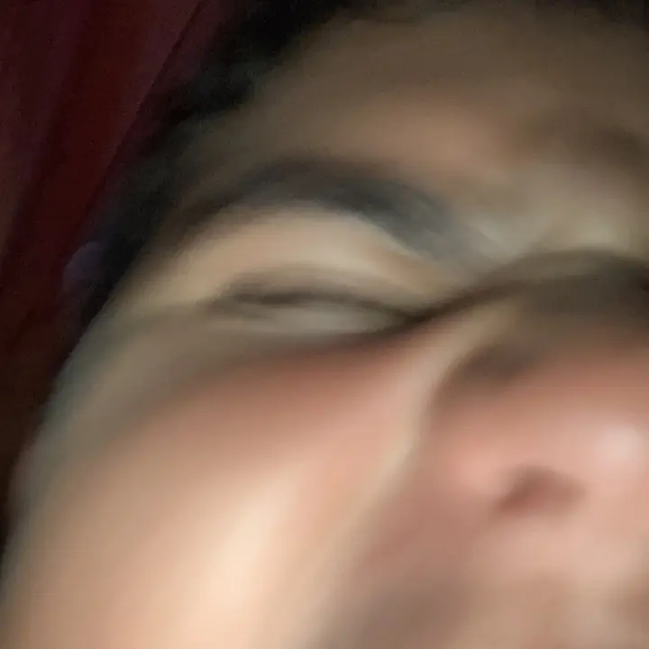 💀☠️😩