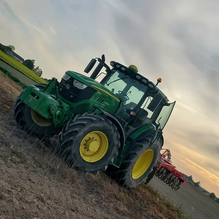 agromakos