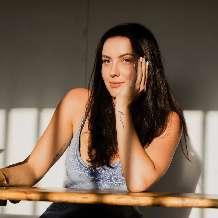 Renee - Nutritionist & PT