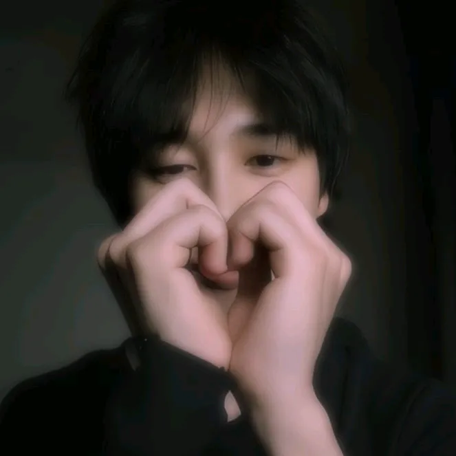 💜BTS💜ARMYS💜