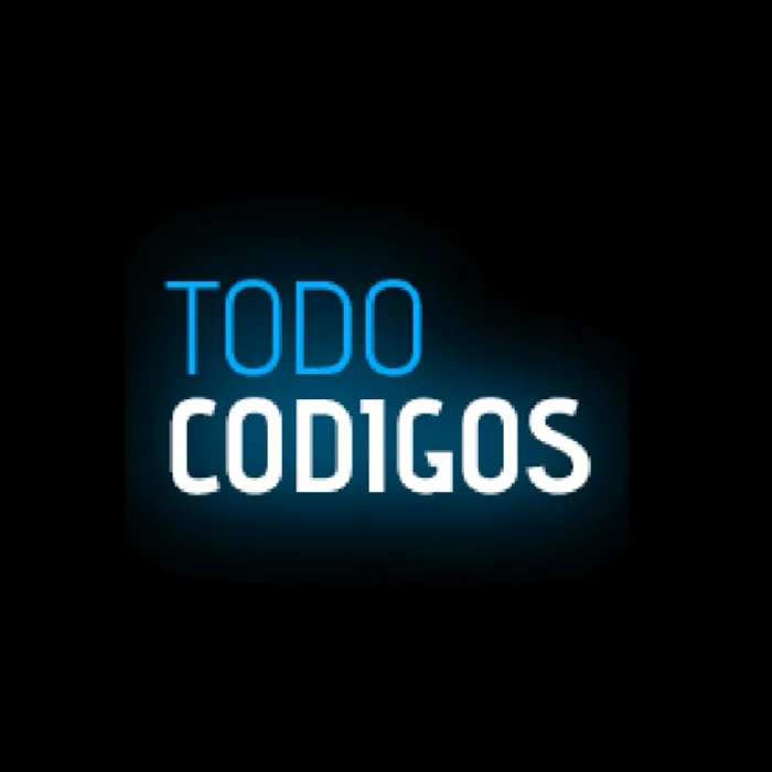 TodoCodigos.cl