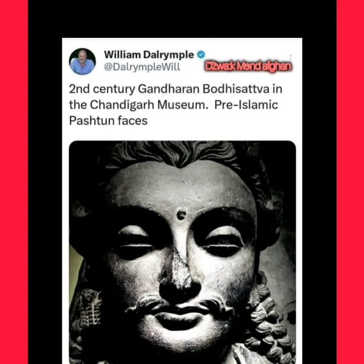 Airyanem Vaejah 🇦🇫🇦🇫