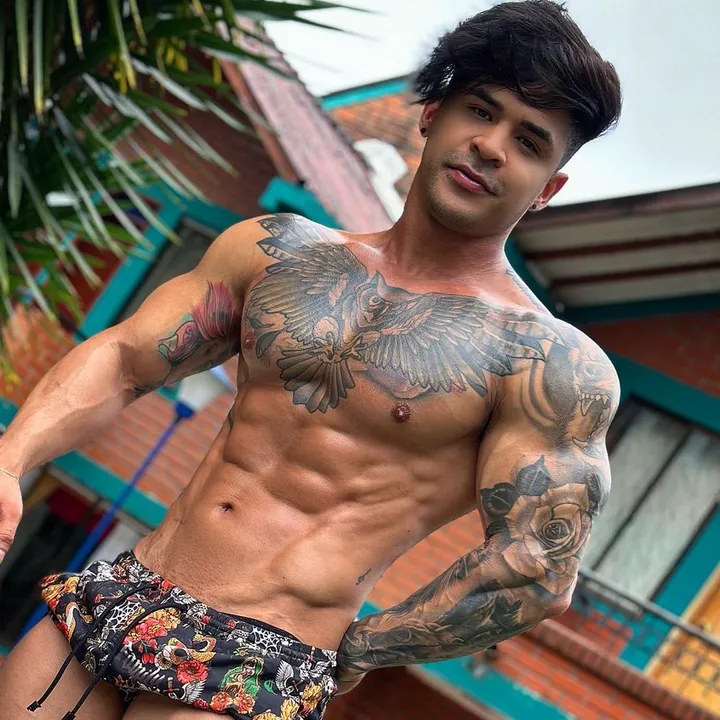 devefit