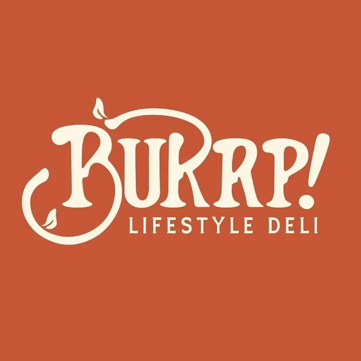 Inactive Burrp Account