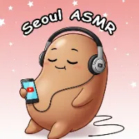 Seoul ASMR