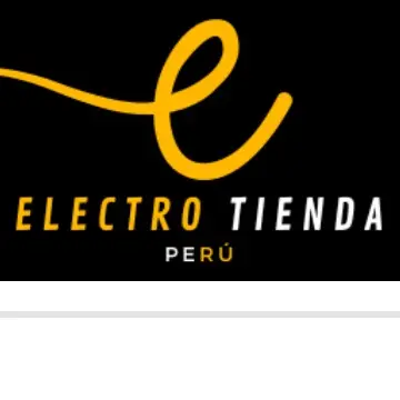 GpsBuenobonitobarato