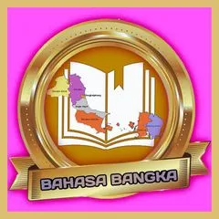Bahasa Bangka