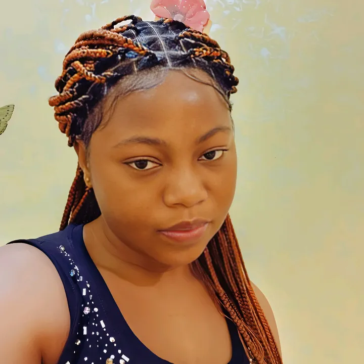 felihairbeauty.IT BACKUP