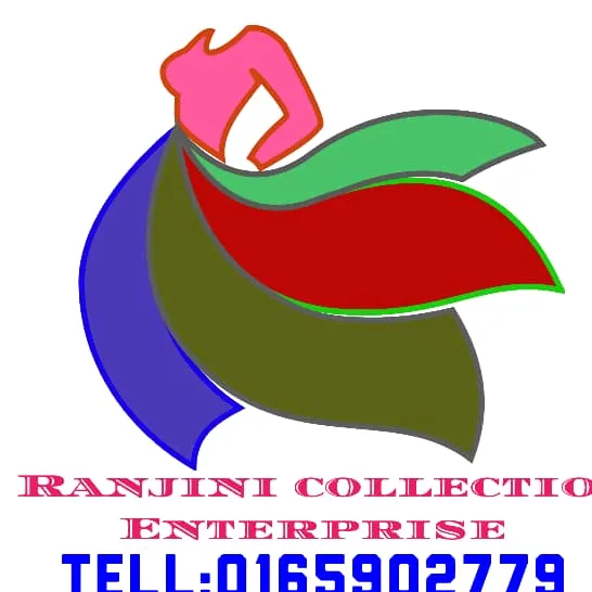 RANJINI COLLECTION