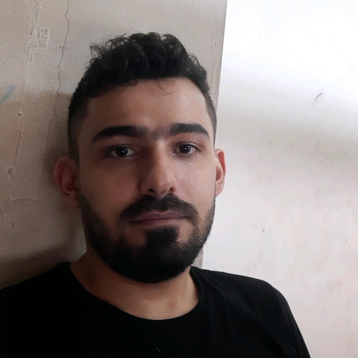 ALAA