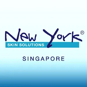 NewYorkSkinSolutionsSG