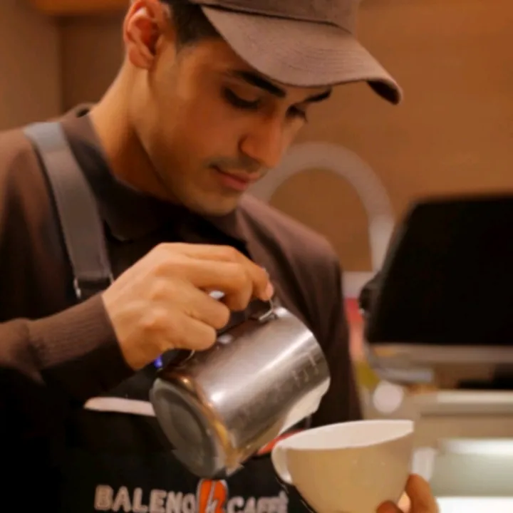 »𝒢𝒶𝓂𝒶𝓁 𝒦𝒽𝒶𝓁𝑒𝒹 ➢