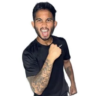 christiancruzfitness