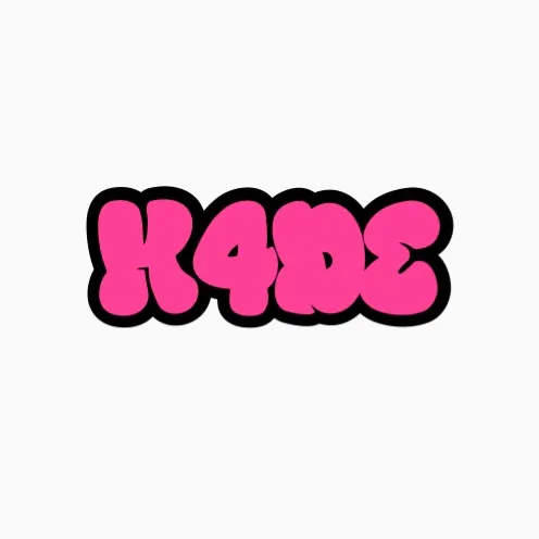 K4DECLOTHING