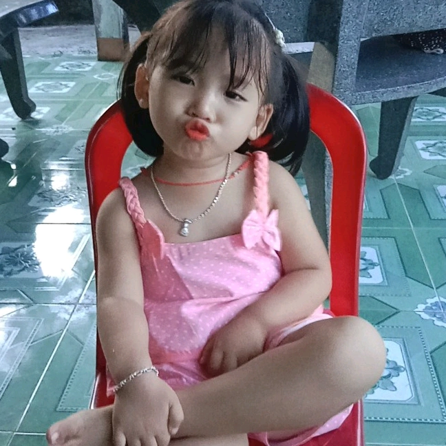 CẬU CẢ 77C1
