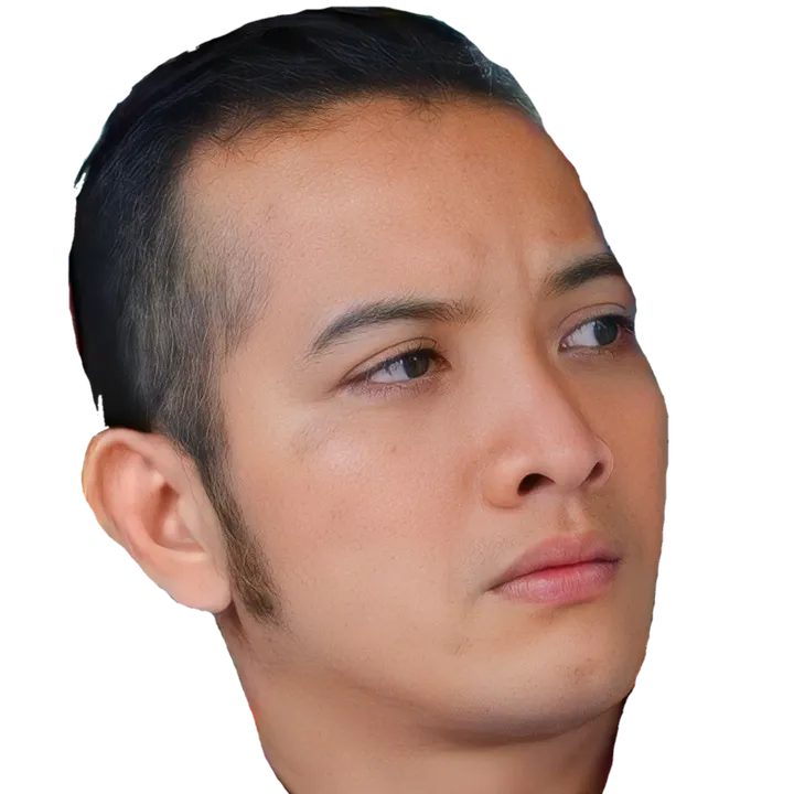 Dany Normansyah