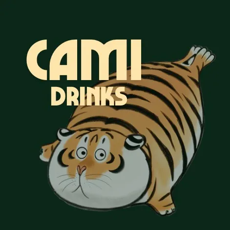 camidrinks