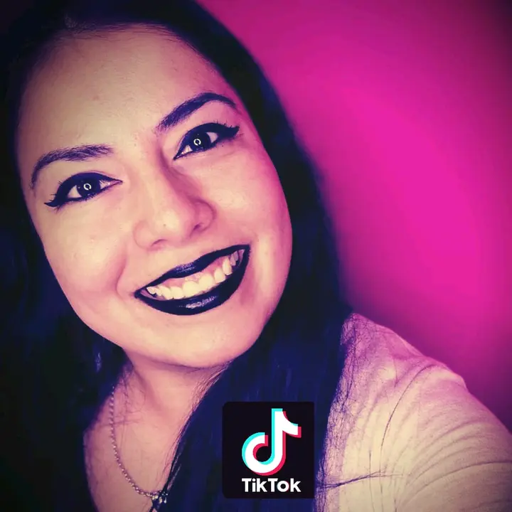 Tere Vasquez