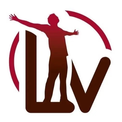 lvgospelproject
