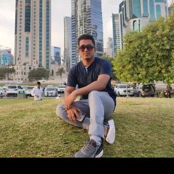 Pearu❤️F🇧🇩🇧🇩🇶🇦🇶