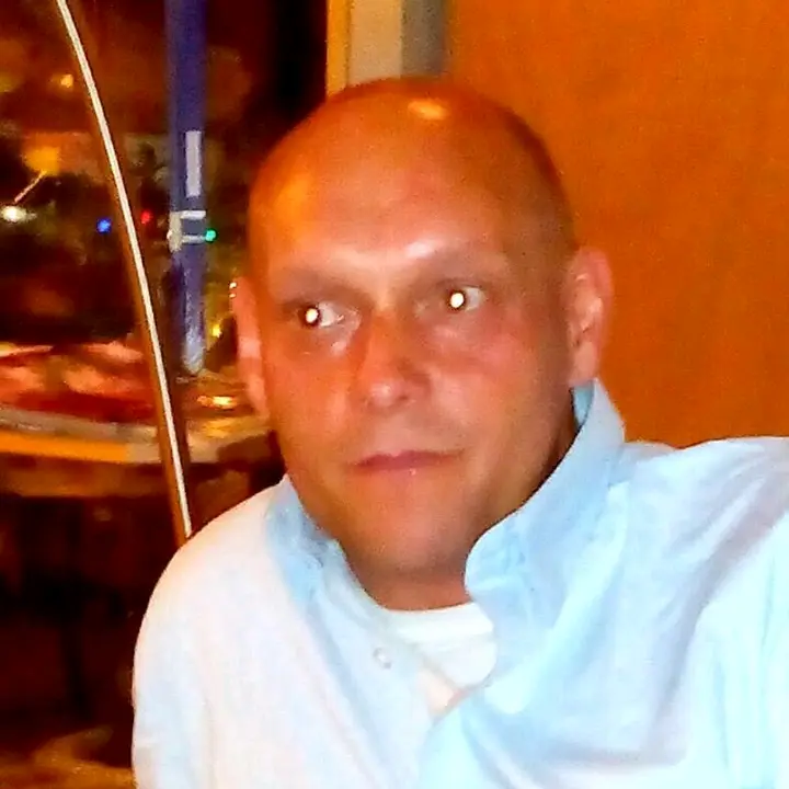 Peter🎼💯%DjSoulTrainMusik