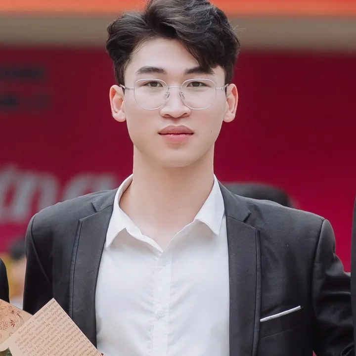 Thảo nghỉ hưu non:))